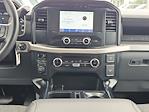 2023 Ford F-150 SuperCrew Cab 4WD Pickup for sale #MF400211 - photo 23