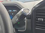2023 Ford F-150 SuperCrew Cab 4WD Pickup for sale #MF400211 - photo 24