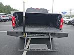 2023 Ford F-150 SuperCrew Cab 4WD Pickup for sale #MF400211 - photo 28