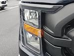 2023 Ford F-150 SuperCrew Cab 4WD Pickup for sale #MF400211 - photo 29