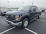 2023 Ford F-150 SuperCrew Cab 4WD Pickup for sale #MF400211 - photo 6