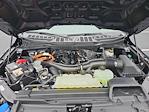 2023 Ford F-150 SuperCrew Cab 4WD Pickup for sale #MF400211 - photo 30