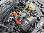 2023 Ford F-150 SuperCrew Cab 4WD Pickup for sale #MF400211 - photo 32