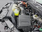 2023 Ford F-150 SuperCrew Cab 4WD Pickup for sale #MF400211 - photo 33