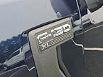 2023 Ford F-150 SuperCrew Cab 4WD Pickup for sale #MF400211 - photo 35