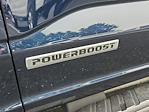 2023 Ford F-150 SuperCrew Cab 4WD Pickup for sale #MF400211 - photo 37