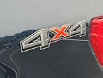 2023 Ford F-150 SuperCrew Cab 4WD Pickup for sale #MF400211 - photo 38