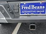 2023 Ford F-150 SuperCrew Cab 4WD Pickup for sale #MF400211 - photo 39