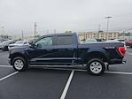 2023 Ford F-150 SuperCrew Cab 4WD Pickup for sale #MF400211 - photo 7