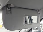 2023 Ford F-150 SuperCrew Cab 4WD Pickup for sale #MF400211 - photo 40