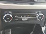 2023 Ford F-150 SuperCrew Cab 4WD Pickup for sale #MF400211 - photo 43