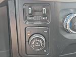 2023 Ford F-150 SuperCrew Cab 4WD Pickup for sale #MF400211 - photo 44