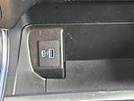 2023 Ford F-150 SuperCrew Cab 4WD Pickup for sale #MF400211 - photo 45