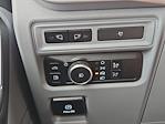 2023 Ford F-150 SuperCrew Cab 4WD Pickup for sale #MF400211 - photo 46