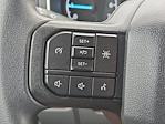 2023 Ford F-150 SuperCrew Cab 4WD Pickup for sale #MF400211 - photo 47