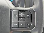 2023 Ford F-150 SuperCrew Cab 4WD Pickup for sale #MF400211 - photo 48