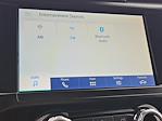 2023 Ford F-150 SuperCrew Cab 4WD Pickup for sale #MF400211 - photo 49