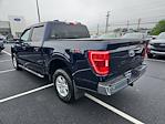2023 Ford F-150 SuperCrew Cab 4WD Pickup for sale #MF400211 - photo 3