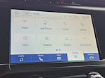 2023 Ford F-150 SuperCrew Cab 4WD Pickup for sale #MF400211 - photo 50