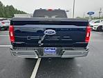 2023 Ford F-150 SuperCrew Cab 4WD Pickup for sale #MF400211 - photo 5