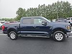 2023 Ford F-150 SuperCrew Cab 4WD Pickup for sale #MF400211 - photo 8