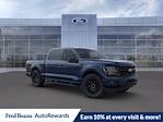 2025 Ford F-150 SuperCrew Cab 4x4 Pickup for sale #MF5001 - photo 1
