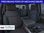 2025 Ford F-150 SuperCrew Cab 4x4 Pickup for sale #MF5001 - photo 12
