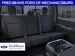 2025 Ford F-150 SuperCrew Cab 4x4 Pickup for sale #MF5001 - photo 13