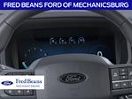 2025 Ford F-150 SuperCrew Cab 4x4 Pickup for sale #MF5001 - photo 15