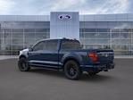 2025 Ford F-150 SuperCrew Cab 4x4 Pickup for sale #MF5001 - photo 6