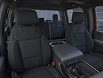 2025 Ford F-150 SuperCrew Cab 4WD Pickup for sale #MF50005 - photo 5