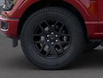 2025 Ford F-150 SuperCrew Cab 4WD Pickup for sale #MF50005 - photo 19