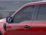 2025 Ford F-150 SuperCrew Cab 4WD Pickup for sale #MF50005 - photo 20
