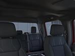 2025 Ford F-150 SuperCrew Cab 4WD Pickup for sale #MF50005 - photo 22
