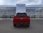 2025 Ford F-150 SuperCrew Cab 4WD Pickup for sale #MF50005 - photo 12