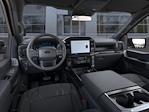 2025 Ford F-150 SuperCrew Cab 4WD Pickup for sale #MF50005 - photo 3