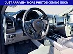 2018 Ford F-150 Super Cab 4x4 Pickup for sale #MF500091 - photo 11