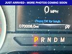 2018 Ford F-150 Super Cab 4x4 Pickup for sale #MF500091 - photo 12