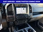 2018 Ford F-150 Super Cab 4x4 Pickup for sale #MF500091 - photo 13
