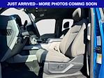 2018 Ford F-150 Super Cab 4x4 Pickup for sale #MF500091 - photo 14