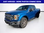 2018 Ford F-150 Super Cab 4x4 Pickup for sale #MF500091 - photo 3