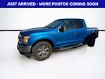 2018 Ford F-150 Super Cab 4x4 Pickup for sale #MF500091 - photo 4
