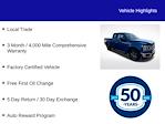 2018 Ford F-150 Super Cab 4x4 Pickup for sale #MF500091 - photo 5