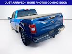2018 Ford F-150 Super Cab 4x4 Pickup for sale #MF500091 - photo 6