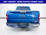 2018 Ford F-150 Super Cab 4x4 Pickup for sale #MF500091 - photo 7