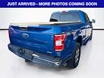 2018 Ford F-150 Super Cab 4x4 Pickup for sale #MF500091 - photo 8