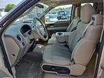 2008 Ford F-150 Super Cab 4WD Pickup for sale #MF50014P1 - photo 10