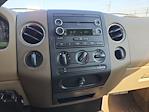 2008 Ford F-150 Super Cab 4WD Pickup for sale #MF50014P1 - photo 11