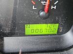 2008 Ford F-150 Super Cab 4WD Pickup for sale #MF50014P1 - photo 12