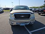 2008 Ford F-150 Super Cab 4WD Pickup for sale #MF50014P1 - photo 4